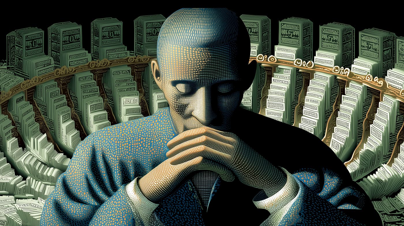 Is Your Time Costing You Business?