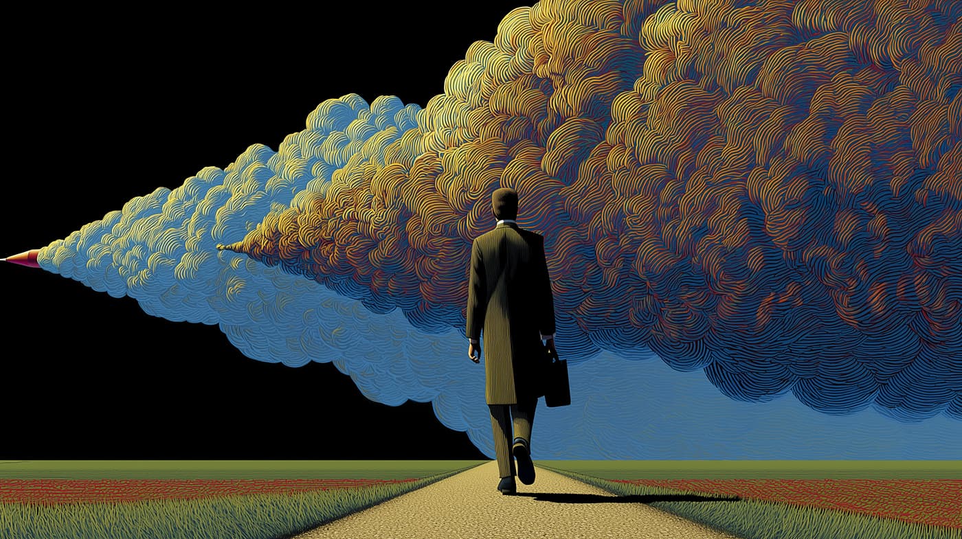 Freelancer success, alone, fast, rocket