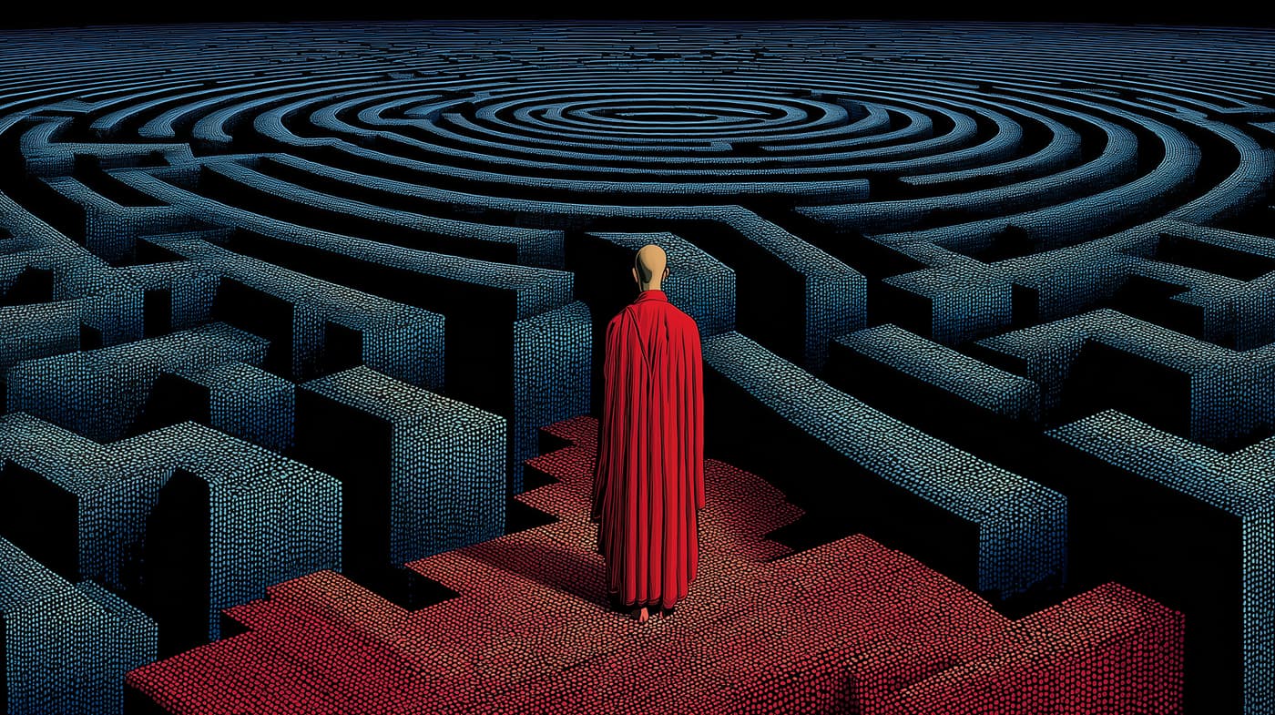 Track Time Like a Pro: Tips for 2026