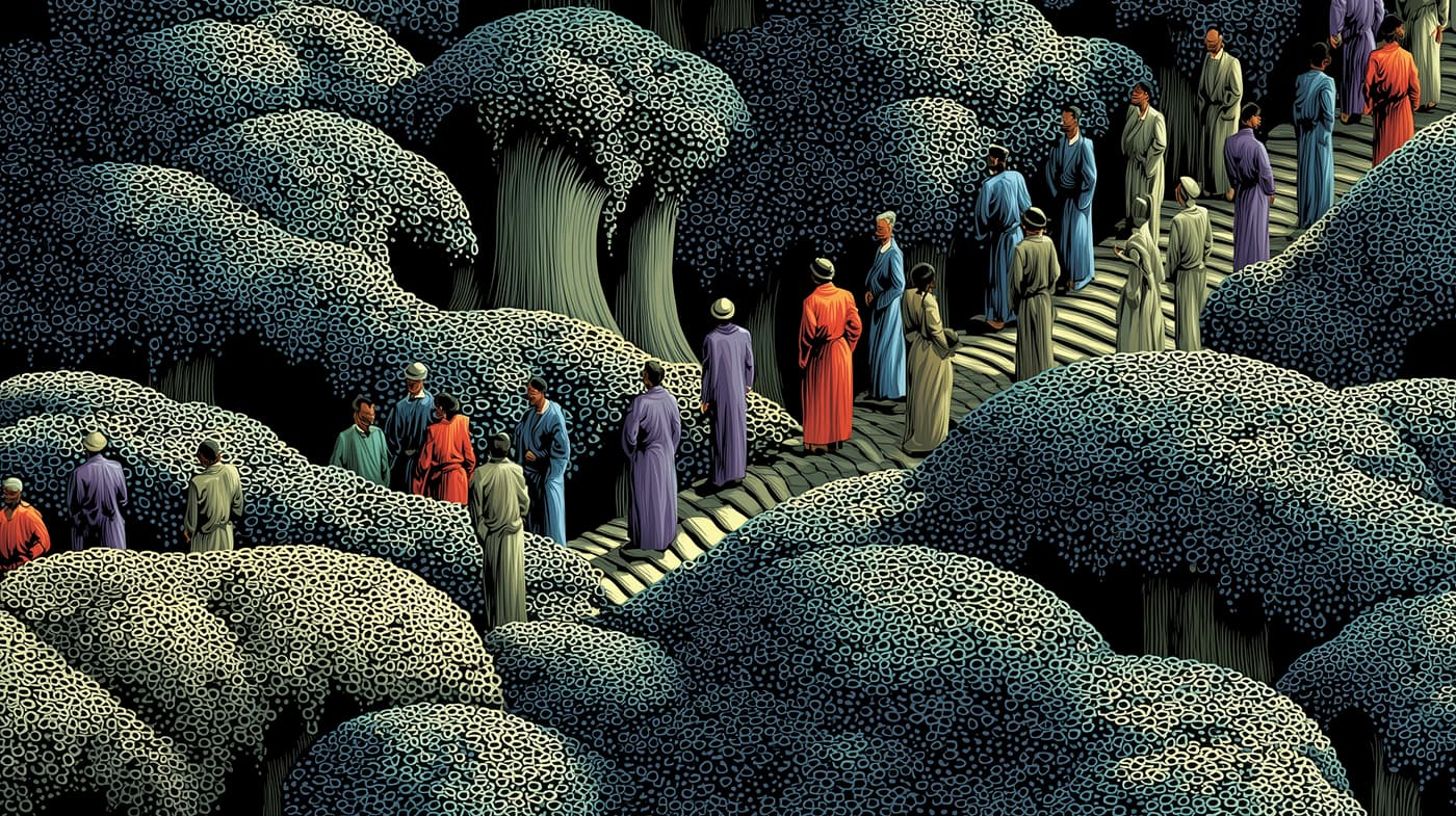 Top Calendar View Tips for Efficient Scheduling